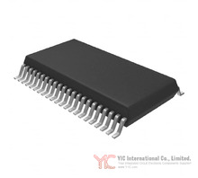 MT28F800B3SG-9 B TR
