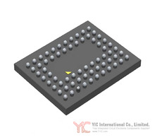 NOIP1SP0480A-STI