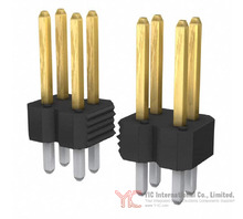 77313-124-38LF Image