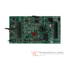 ADS1281EVM