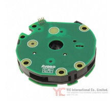 AEAT-84AD-LBSC0