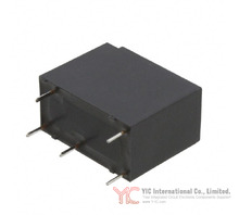 ALQ118