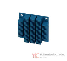 ATS-10B-106-C2-R1