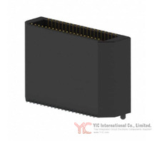 BTE-020-09-L-D-A