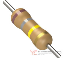 CF1/2CT52R184J