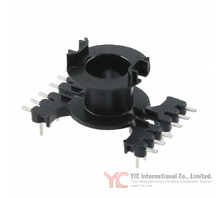 CPV-RM10/I-1S-12PD