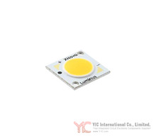 CXM-7-40-80-36-AA00-F2-2