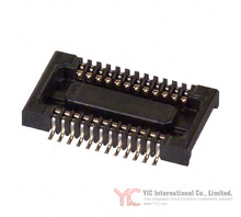 DF30CJ-24DS-0.4V(82)
