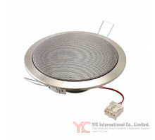 DL 13/2 ES - 8 OHM