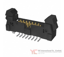 EHT-108-01-S-D-SM-LC-16-K
