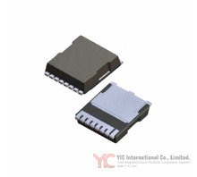 FDBL0240N100