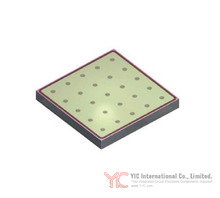 GD VJLPE1.14-T1T4-AD-1-700-R18