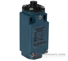 GLDA01B