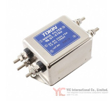 GT-215U
