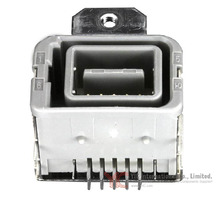 GT17V-10DP-DS-SB(70)