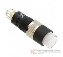 HB15CKW01-5C-JB