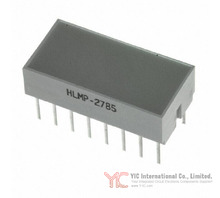HLMP-2785-EF000