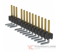 HTSW-114-08-S-S-RA-011