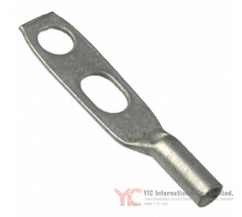 LCC10-14JAW-L