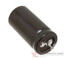 LGG2D102MELZ45