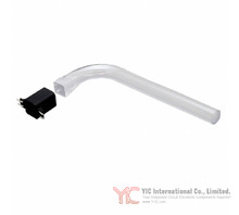 LPR5-0800-2000D-A220