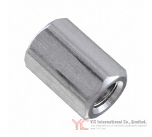 M1254-3005-AL