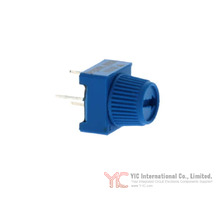 M63M101KB30T607
