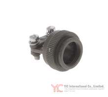 M85049/49-2S10W Image