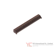 MDF7-22S-2.54DSA(55)