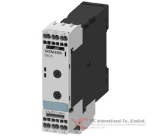 3UG4513-2BR20