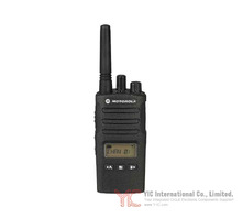 RMU2080D