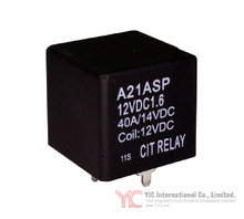 A21ASP12VDC1.6