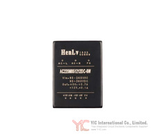 AC220M051515DC-6W