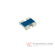 ACASN1001S1003P1AT