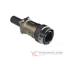 AHDM06-18-06SN-C030-059