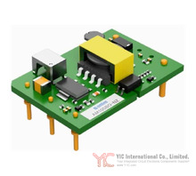 AM10SBO-4805SNZ