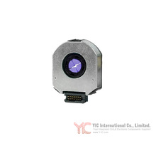 AMT11A3Q-V Image