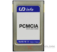 ATA-68SI001GB-CUU AD