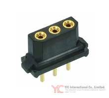B5741-103-F-T-2