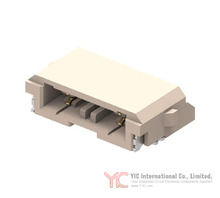 BJ300-02-Y-A