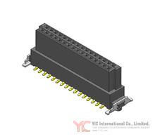 CBEC223-1679B001C1AF