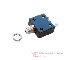 CBW58-HL4-20A-5