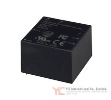 CFM61S050-E PL