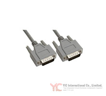 CS-DSDMDB15MM-002.5