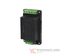 EMC-05B-DIN