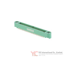 G125-MS15005M1R