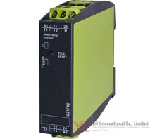 G2TF02 24-240VAC/DC Image