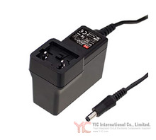 GEM40I12-P1J