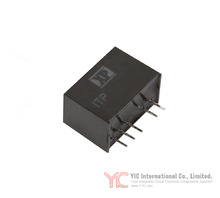 ITP0348S15