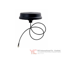 LPS69273NT-61SMAM